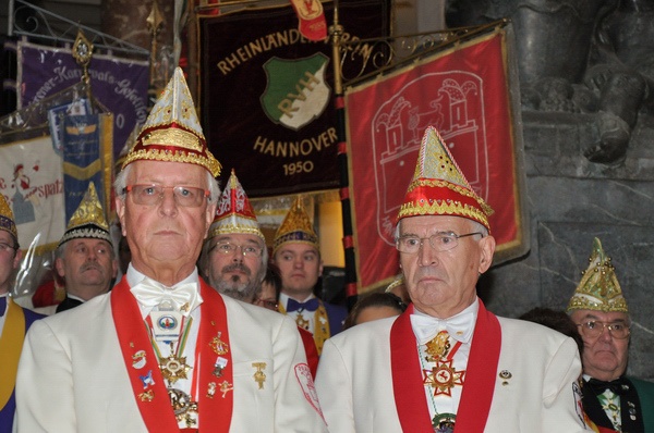 Saison 2009   123.jpg
